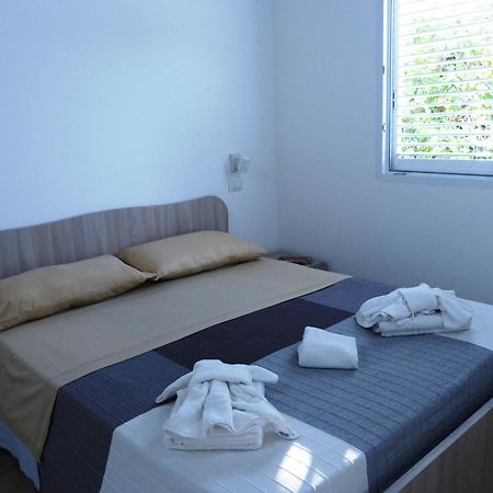 L'Antico Trappeto Holiday Home โนโต ภายนอก รูปภาพ