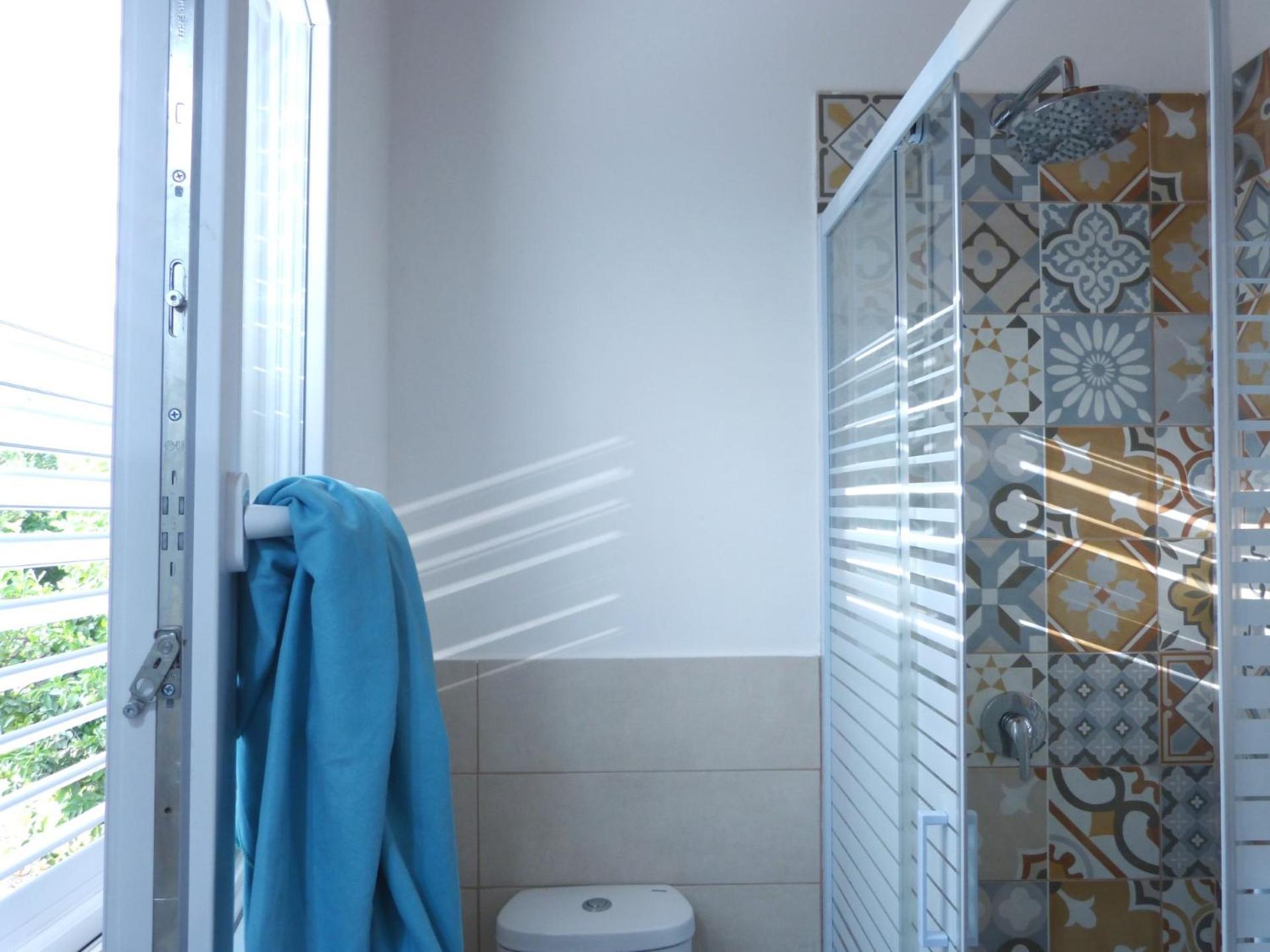 L'Antico Trappeto Holiday Home โนโต ภายนอก รูปภาพ