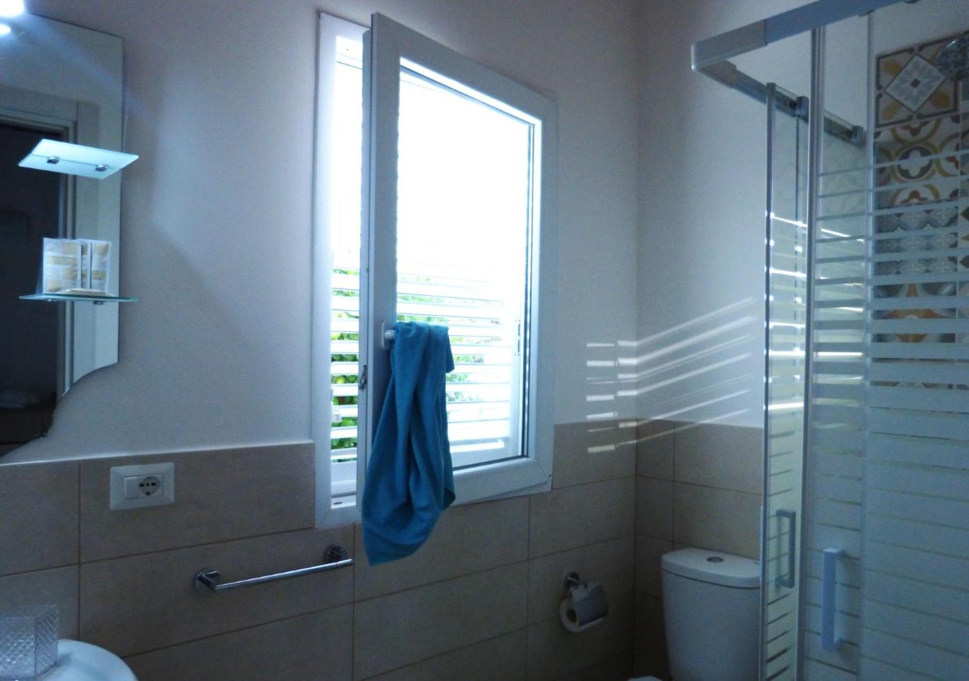 L'Antico Trappeto Holiday Home โนโต ภายนอก รูปภาพ