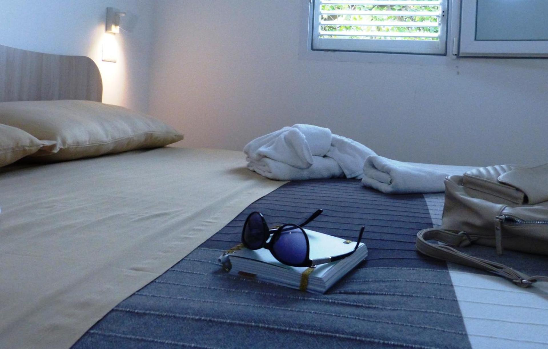 L'Antico Trappeto Holiday Home โนโต ภายนอก รูปภาพ