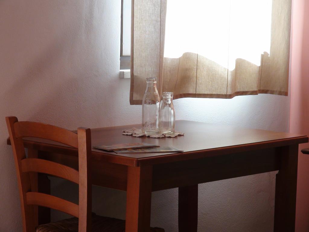 L'Antico Trappeto Holiday Home โนโต ภายนอก รูปภาพ
